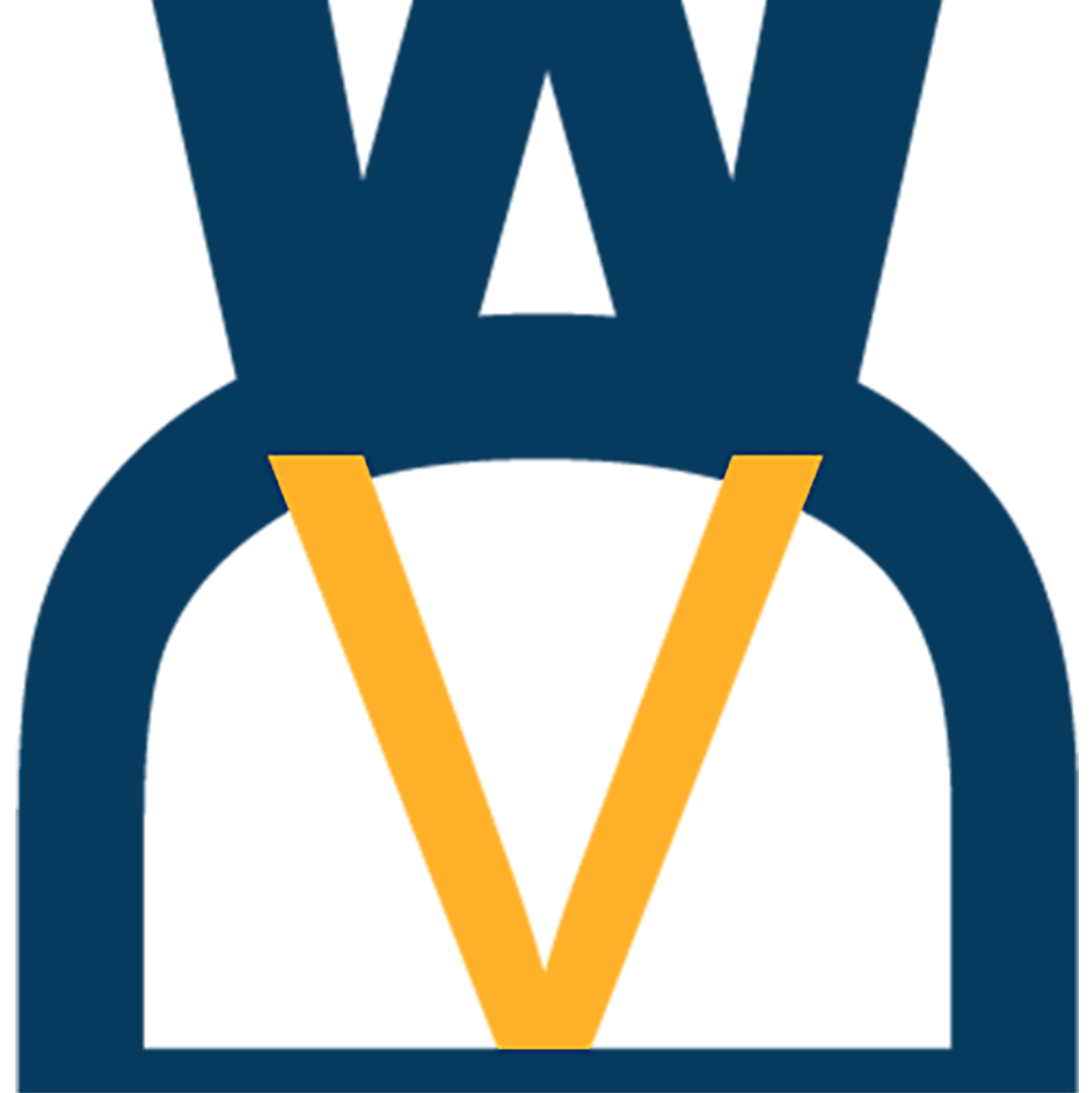 De Vaste Waarde